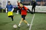 20.02.2019 Bavaria Team - Fortuna Bucuresti 115102799700000__X0F6968.jpg